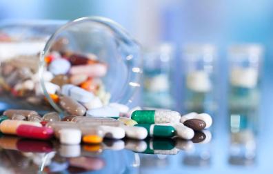 Navarra recibe una media de 3 sospechas diarias de reacciones adversas de medicamentos