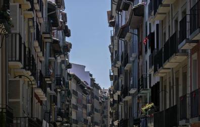 Ruido de bares, bajo control