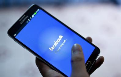 Hay más de 4.000 millones de usuarios de redes sociales
