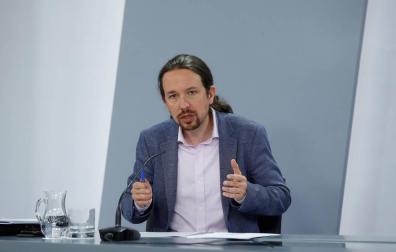 El Gobierno aprueba la ley de infancia y apela al consenso para mejorarla