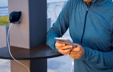 Cómo ahorrar batería en tu móvil Android