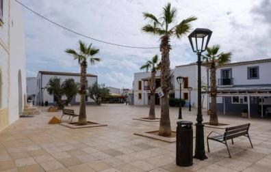 Estos son los 25 municipios más caros para comprar una vivienda en España