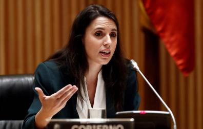 El Gobierno impulsará una ley de tiempo corresponsable por la conciliación