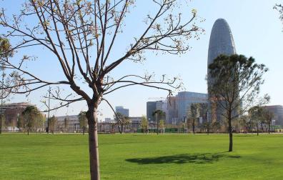 Llega a la Ciudad Condal este lunes el primer Summit Barcelona