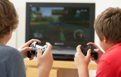 Cómo desenganchar a tu hijo del 'Fortnite' y otros videojuegos