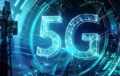 Telefónica anuncia el encendido de su red 5G en España