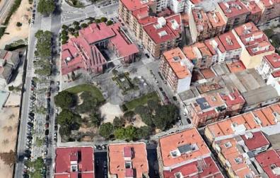 Detenida una pareja por dejar a su hijo de 6 años solo en casa durante varios días