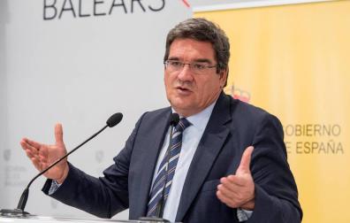 El Gobierno cambiará las bajas para que cubran a padres de hijos en cuarentena