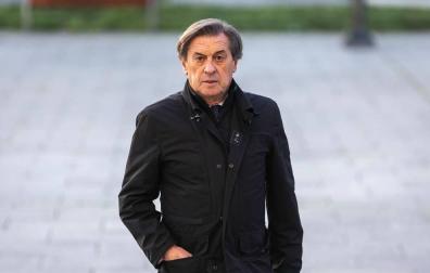 Acuerdo previo al juicio de Osasuna y Hacienda