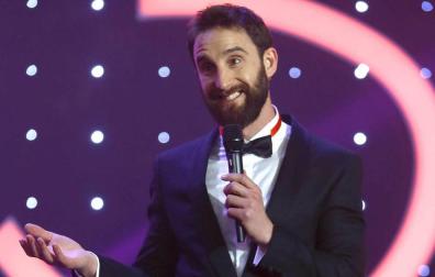 La Academia de Cine desvela este miércoles los nominados a los Goya