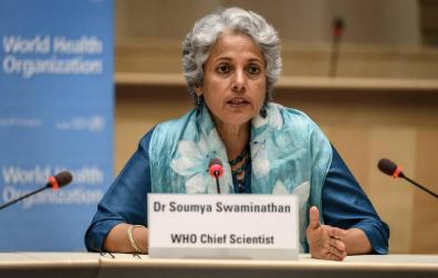 Ninguna vacuna que se investiga contra la covid está suficientemente avanzada