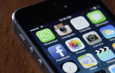 El modelo WhatsApp inspira a varias empresas españolas