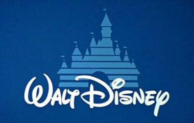 Walt Disney se fija en Toledo para rodar "una gran pel&iacute;cula"