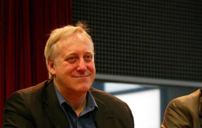 Un juez investiga si la mujer de Josep Maria Mainat intentó asesinarlo