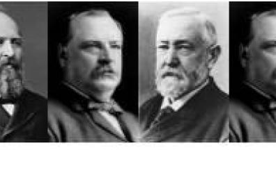 1904