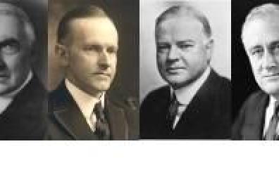 El protegido de Roosevelt frustra el último asalto de Jennings Bryan (1908)