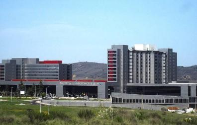 Detenida en León por envenenar a siete hombres a quienes robó 41.000 euros