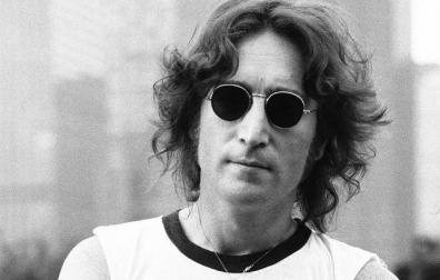 McCartney recuerda el "shock" por el asesinato de Lennon