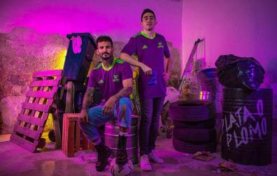 Los Esports, una realidad en Osasuna