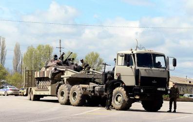 Sube la tensión en Nagorno Karabaj entre Armenia y Azerbaiyán