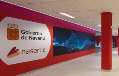 NASERTIC cierra 2014 con 515.000 euros de beneficios
