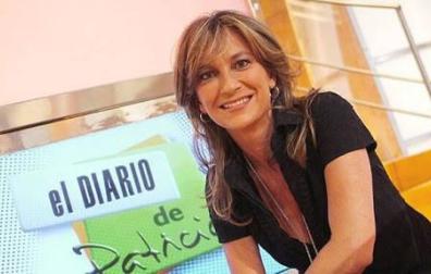 Fotografía de Patricia Gastañaga