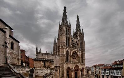 Castilla y León decreta el confinamiento de Burgos y Aranda de Duero