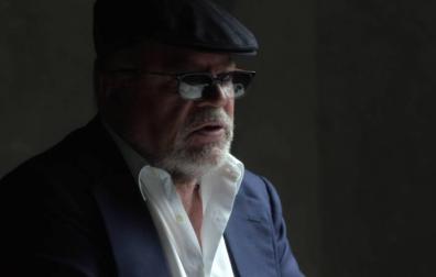 La Audiencia Nacional ordena prisión incondicional para el comisario Villarejo