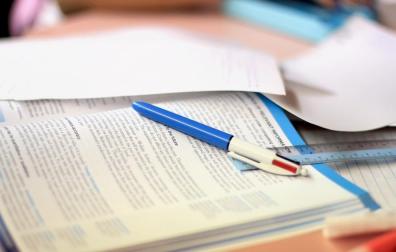 Mañana se celebra el examen MIR con nota de corte por primera vez
