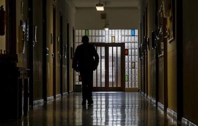 Proyecto Hombre registr&oacute; 208 nuevas admisiones el a&ntilde;o pasado en Navarra