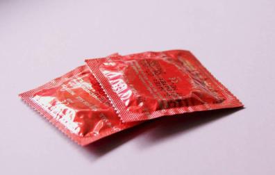 Las enfermedades de transmisión sexual siguen creciendo en Navarra