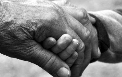 Una residencia en El Bronx alienta las relaciones sexuales en la tercera edad