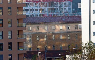 Guía de ayudas a la rehabilitación de la vivienda en Navarra