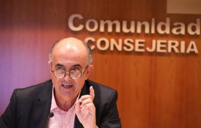 Madrid cerrará del 4 al 14 de diciembre, incluido el puente de la Constitución