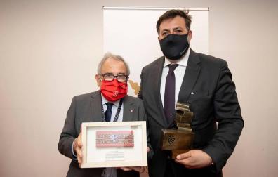 Osasuna eleva su presupuesto a 65 millones