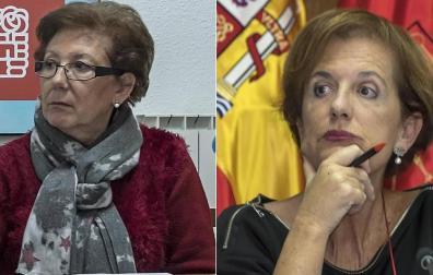 El dictamen del caso Oncineda no mitiga la tormenta política en Estella