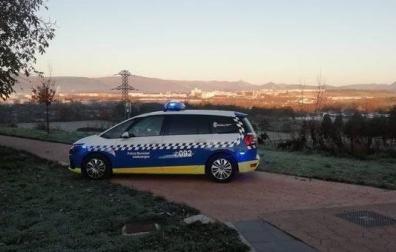 Más de 80 denuncias el fin de semana por incumplimientos de las restricciones