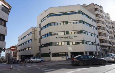 El Área de Salud de Tudela registra 60 casos positivos desde el pasado 14 de julio