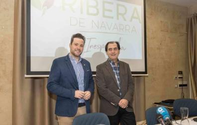 Consorcio EDER inicia el proceso de selección de su próximo gerente