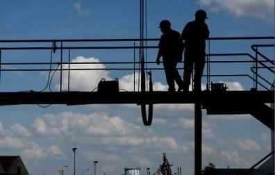 El paro sube en junio en 5.107 personas en el peor junio desde 2008