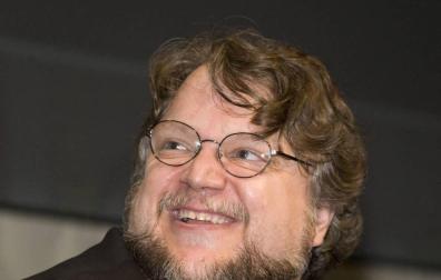 Guillermo del Toro regresa al oscuro laberinto