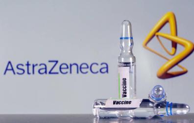 Optimismo sobre la vacuna de Oxford, que podría ser aprobada a finales de año