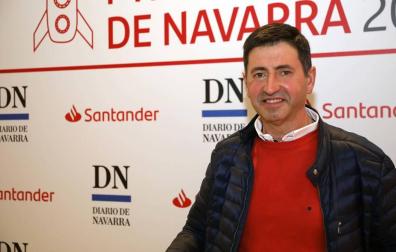 Osasuna