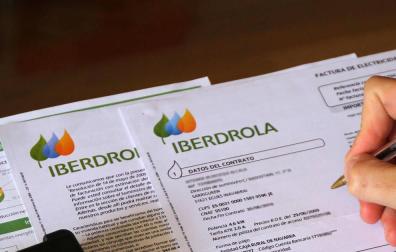 La nueva tarifa duplica en un año el precio de la electricidad