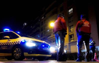 Denunciadas 42 personas el fin de semana por incumplir la normativa contra la covid