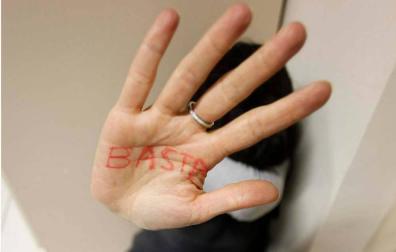 Condenado a 15 años, la  mayor pena por violencia de género