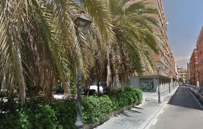 Un niño de 4 años salva la vida de su madre inconsciente al avisar por whatsapp a la familia