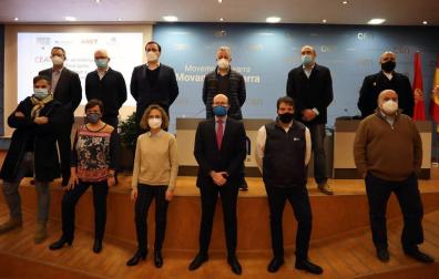 Autónomos critican una reforma fiscal que "nos pone una soga más al cuello"