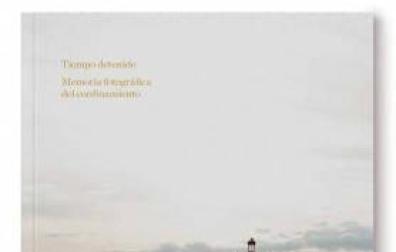 Diez libros de arte para regalar al cuñado, al entendido y a los más pequeños