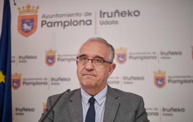 Maya reconoce que la COVID ha sido "duro" y ve un acercamiento entre grupos